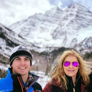 Meet your Posher, Renay